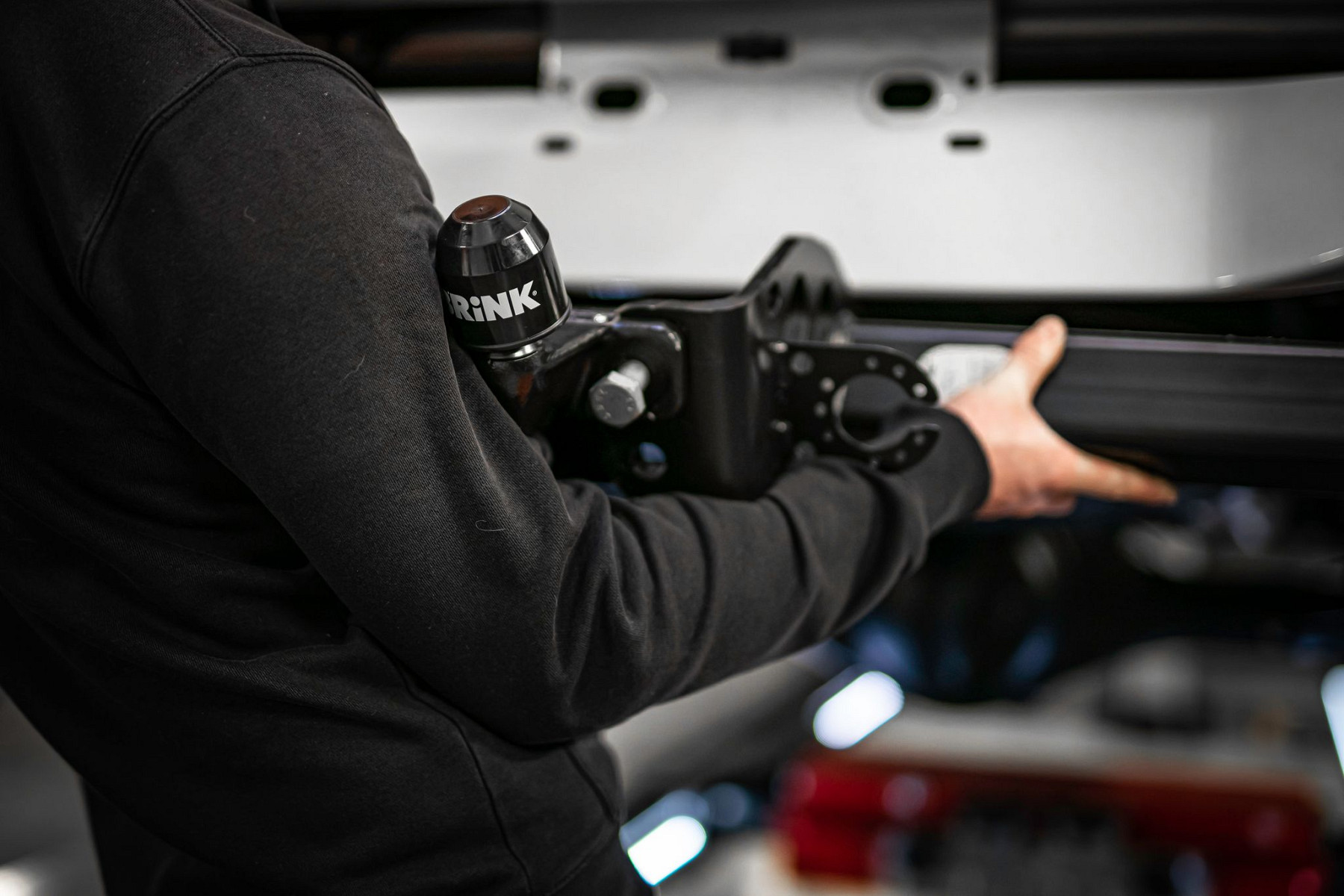 Carteam Autoservice Sint Pancras