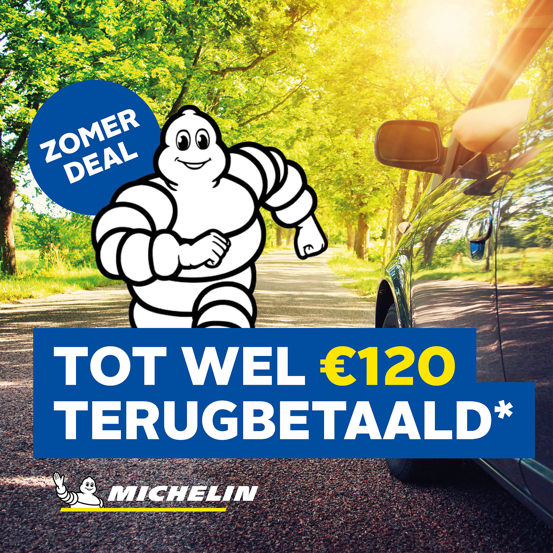 Carteam Autoservice Sint Pancras