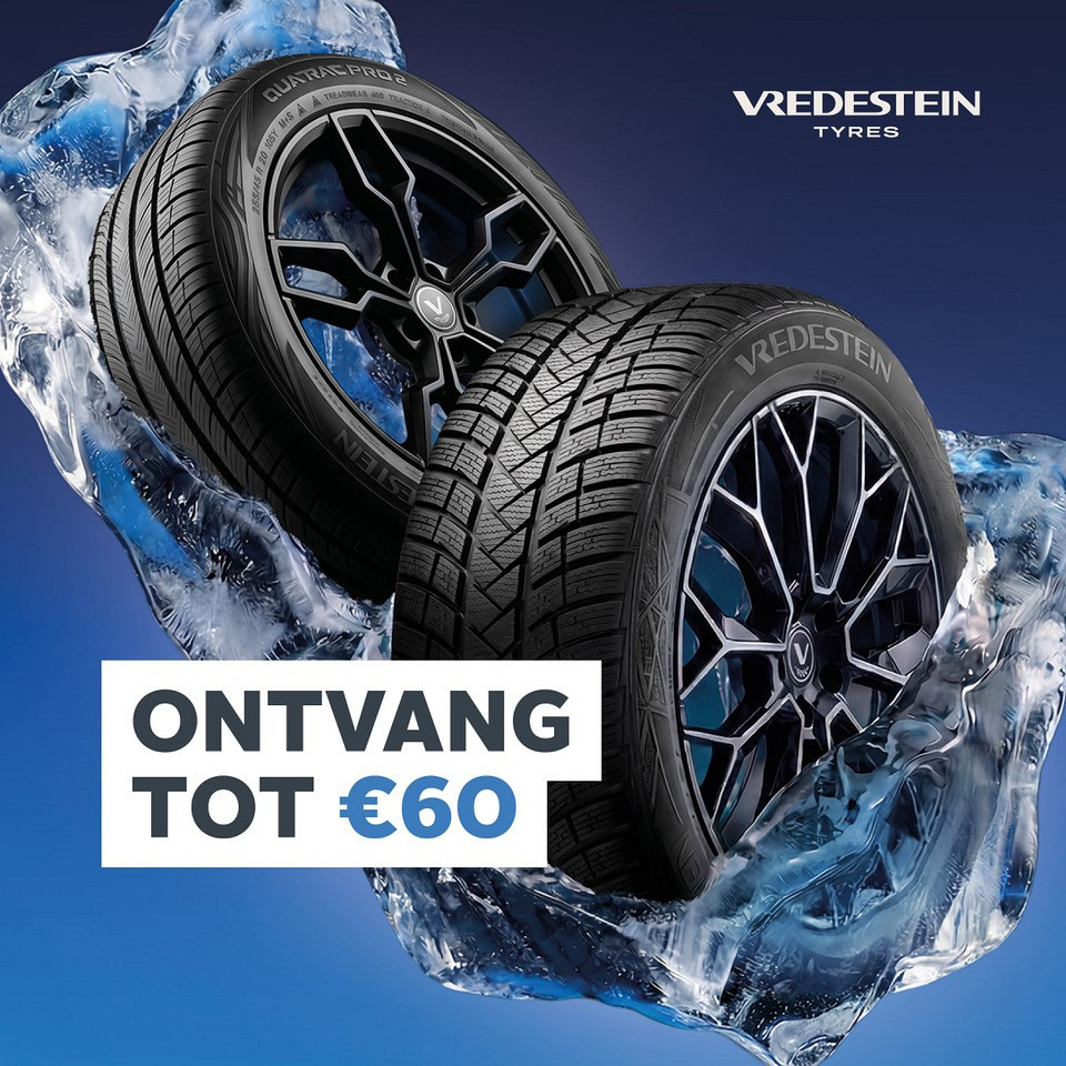 Carteam Autoservice Sint Pancras
