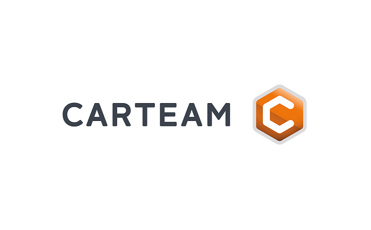 Carteam Autoservice Sint Pancras