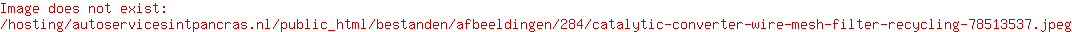 Carteam Autoservice Sint Pancras