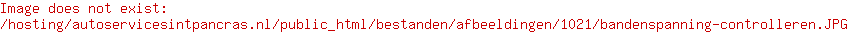 Carteam Autoservice Sint Pancras