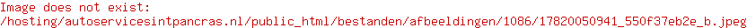 Carteam Autoservice Sint Pancras