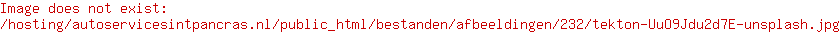 Carteam Autoservice Sint Pancras