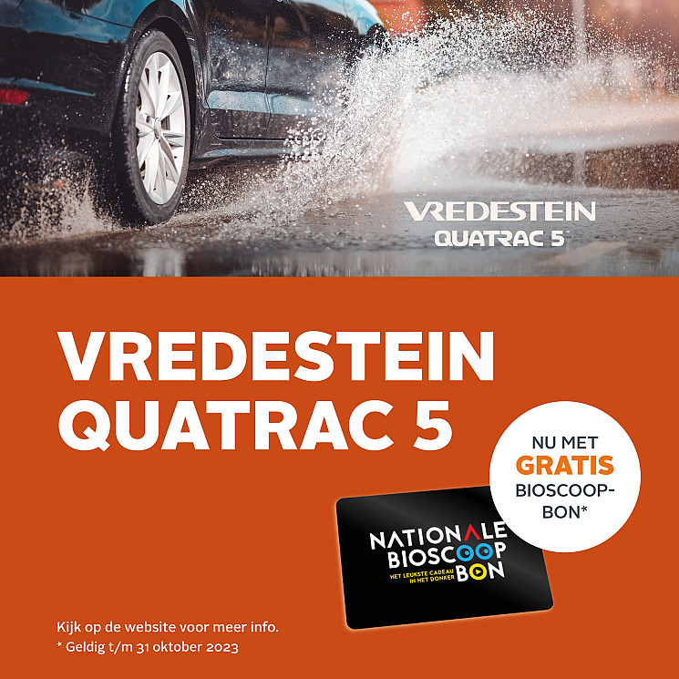 Carteam Autoservice Sint Pancras