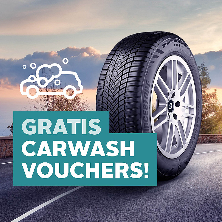 Carteam Autoservice Sint Pancras