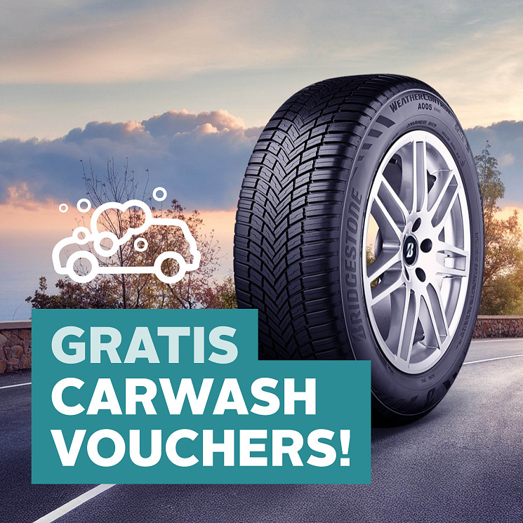 Carteam Autoservice Sint Pancras