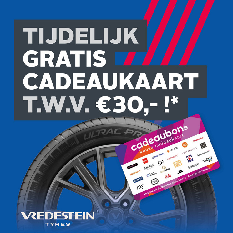 Carteam Autoservice Sint Pancras