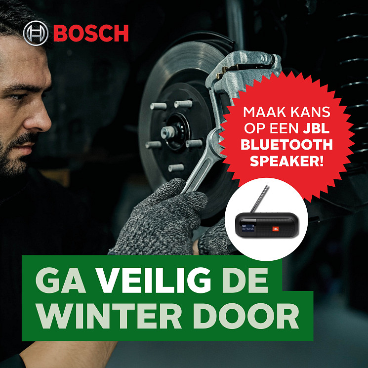 Carteam Autoservice Sint Pancras