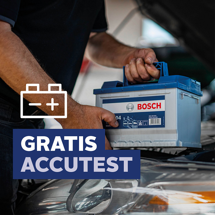 Carteam Autoservice Sint Pancras