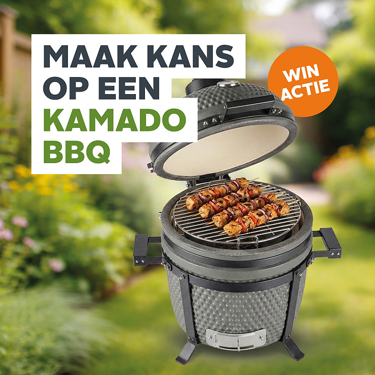 Carteam Autoservice Sint Pancras