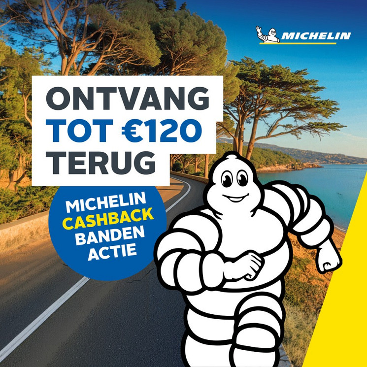 Carteam Autoservice Sint Pancras